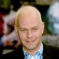 James Michael Tyler - poza 14