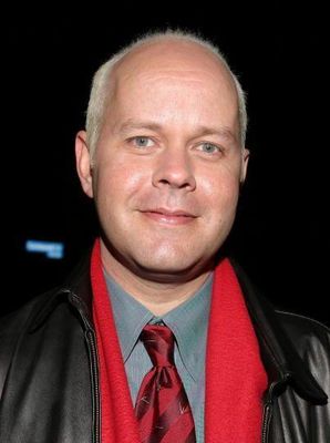 James Michael Tyler - poza 7