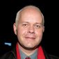 James Michael Tyler - poza 7
