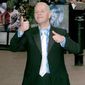 James Michael Tyler - poza 12