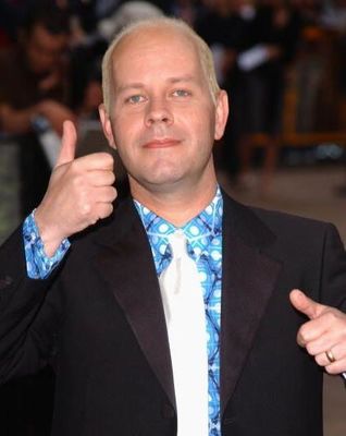 James Michael Tyler - poza 6