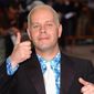 James Michael Tyler - poza 6