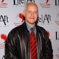 James Michael Tyler - poza 10