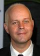 James Michael Tyler
