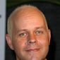 James Michael Tyler - poza 1