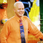 James Michael Tyler - poza 11
