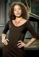 Tawny Cypress