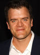 Kevin Weisman
