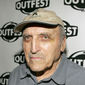 Len Lesser