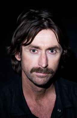 Kirk Fox - Actor - CineMagia.ro