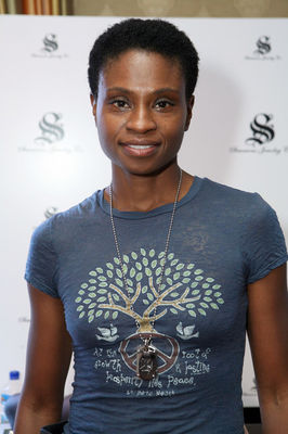 Adina Porter - poza 22