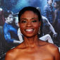 Adina Porter - poza 42