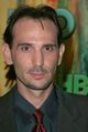 Andrew Rothenberg