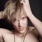 Jon Cor