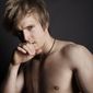 Jon Cor