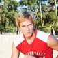Jon Cor