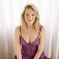 Joanna Page - poza 16