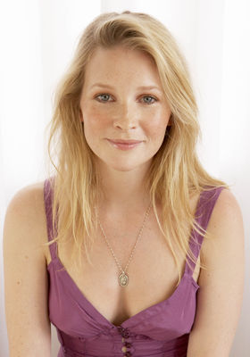 Joanna Page - poza 3