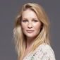 Joanna Page - poza 6