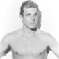 Buster Crabbe - poza 14