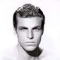 Buster Crabbe - poza 1