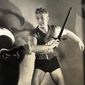 Buster Crabbe - poza 8