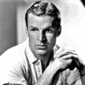 Buster Crabbe - poza 9