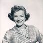 Marjorie Lord