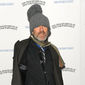 Michael Stipe