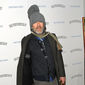 Michael Stipe