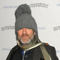 Michael Stipe