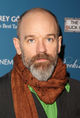 Michael Stipe