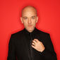 Michael Stipe
