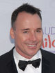 David Furnish