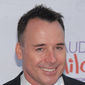 David Furnish - poza 1