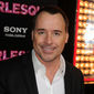 David Furnish - poza 13