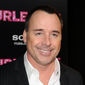 David Furnish - poza 11