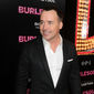 David Furnish - poza 12