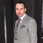 David Furnish - poza 9