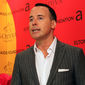 David Furnish - poza 7