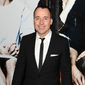 David Furnish - poza 28