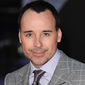 David Furnish - poza 30