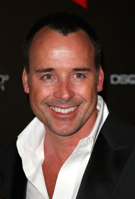 David Furnish - poza 8