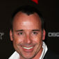 David Furnish - poza 8