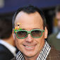 David Furnish - poza 15