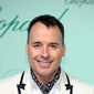 David Furnish - poza 22