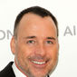 David Furnish - poza 17