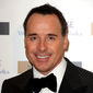 David Furnish - poza 16