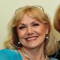 Paula Radulescu