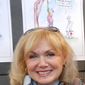 Paula Radulescu